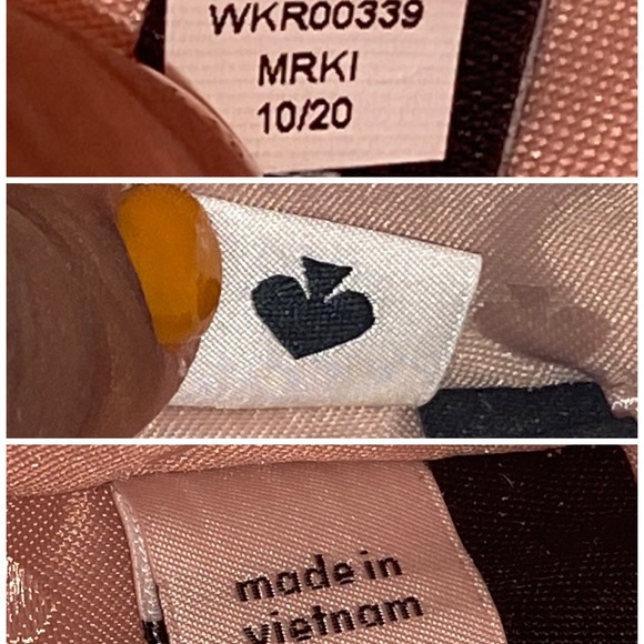 Sold - Picture 7 of 10